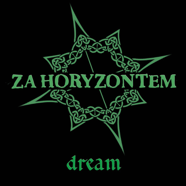 Dream