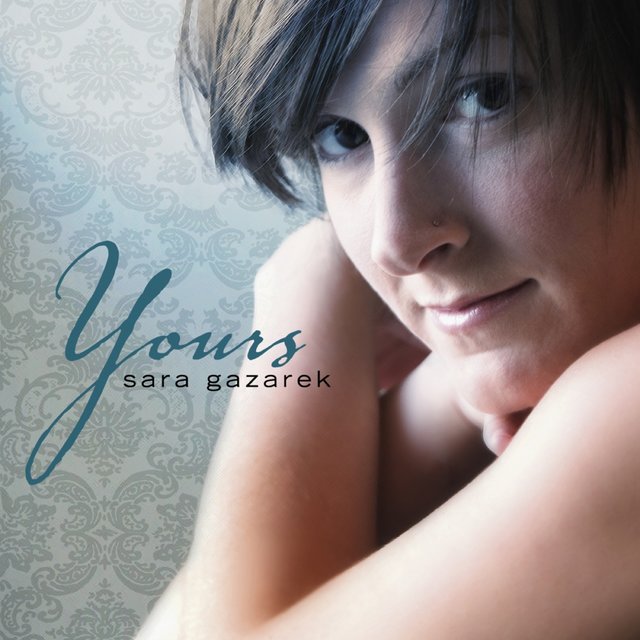 Live at the Jazz Bakery by Sara Gazarek on TIDAL