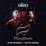 Mastam