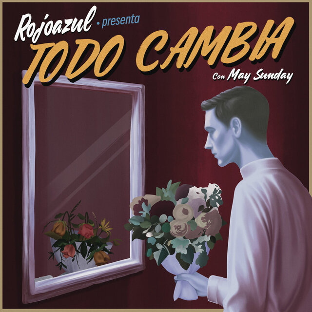 Todo Cambia