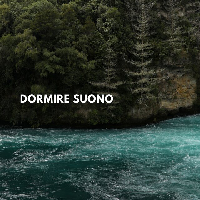 Dormire Suono