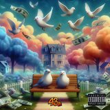 #DramaFree (feat. John Blaze, Spitzphire, Life's Garden 420 & Gorilla Godz)