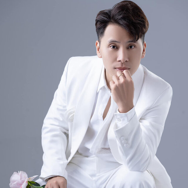 Giấc Mơ Chỉ Là Giấc Mơ