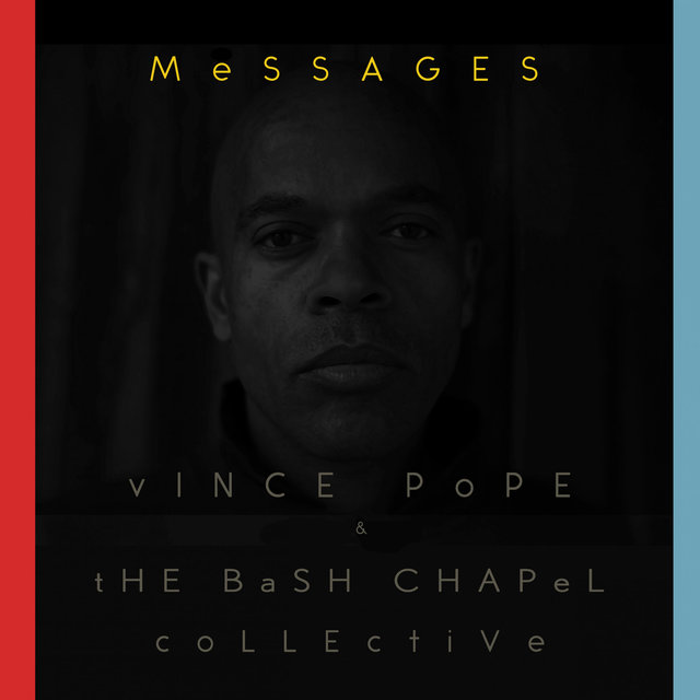 Messages