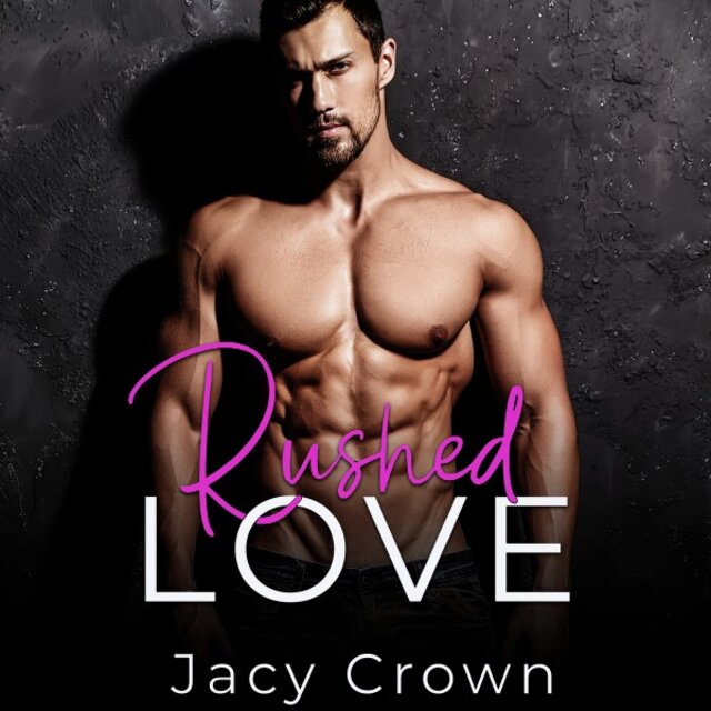 Rushed Love: un Bebé del Millonario (Historias de Amor Inesperadas Nº 2) [Spanish Edition]