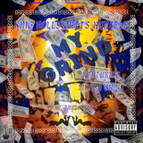 My Grind