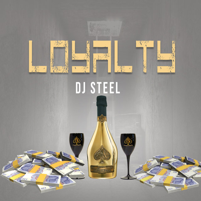 Loyalty