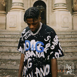 Hustle Uhh (Intro)