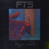 F.T.S.