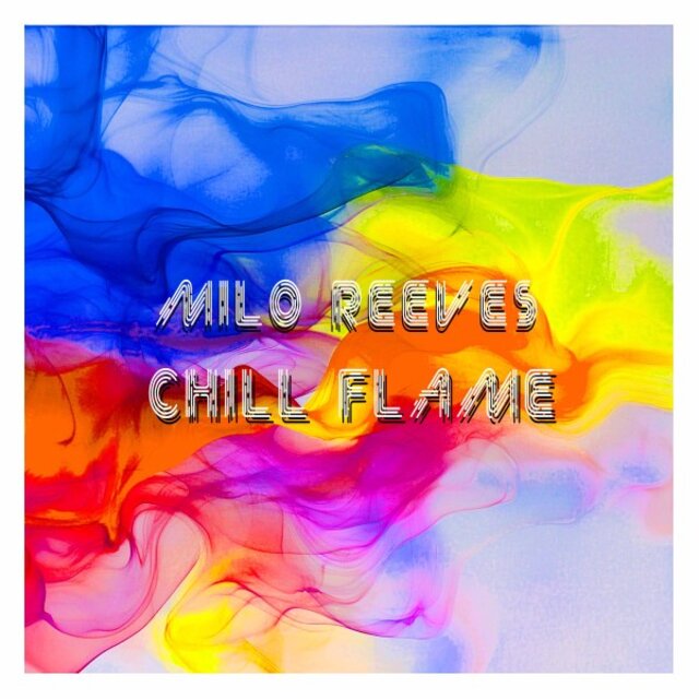 Chill Flame