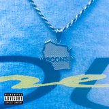 Feragamo (feat. BujeMane)
