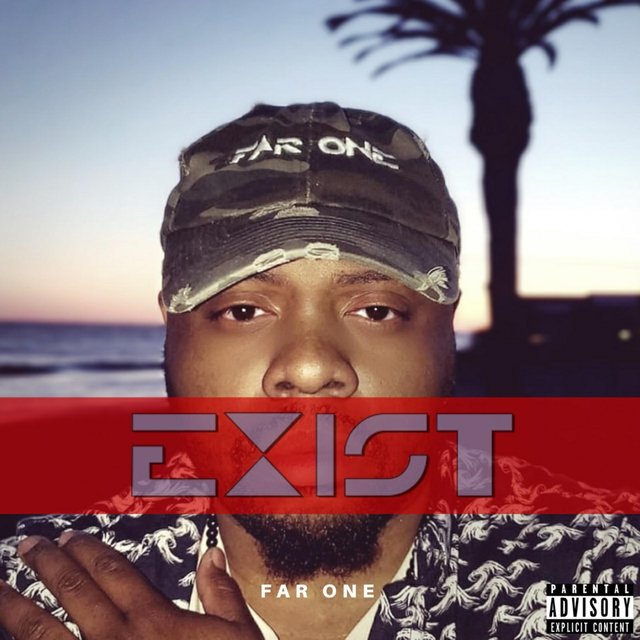 Galwaro, karl8 & andrea monta - mucho mambo (sway). 8 too. O x gleeko - too loud 30 минут. Far corporation division one 1985. E.