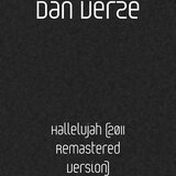 Hallelujah (2011 Remastered)