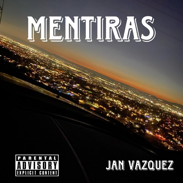Mentiras