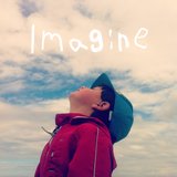 Imagine