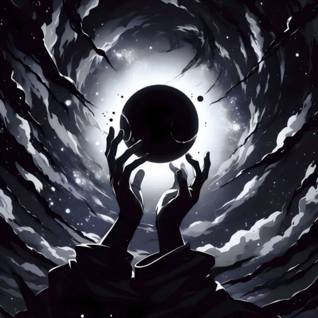 Unknown