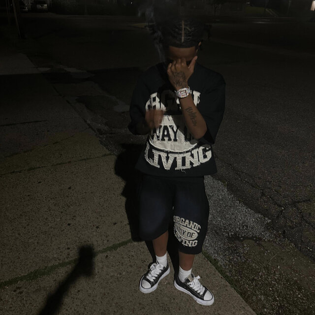 Needa M