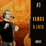 Vamos À Luta