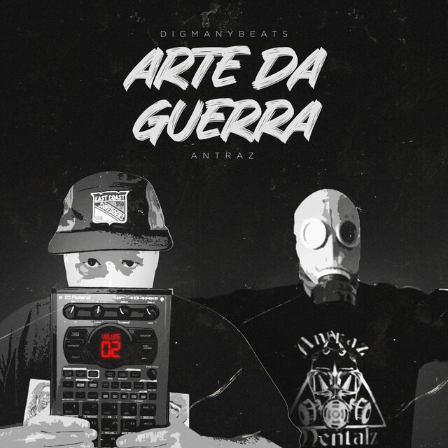 Arte da Guerra
