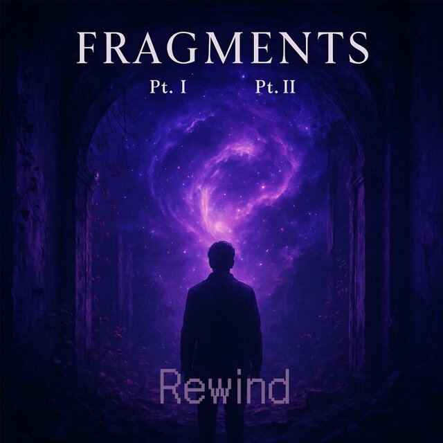 Fragments