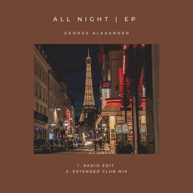 All Night