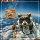 AHORA (Radio Mix)