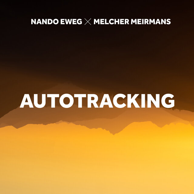 Autotracking