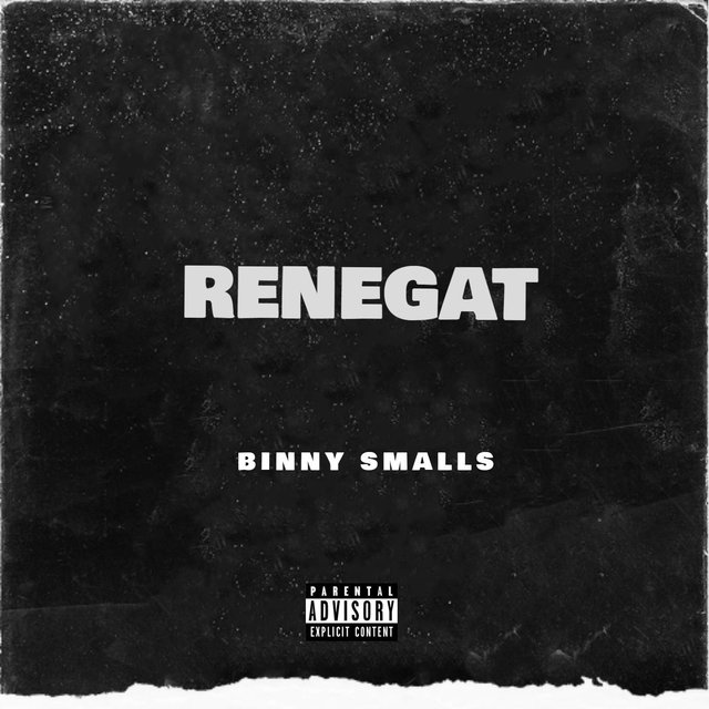 Renegat