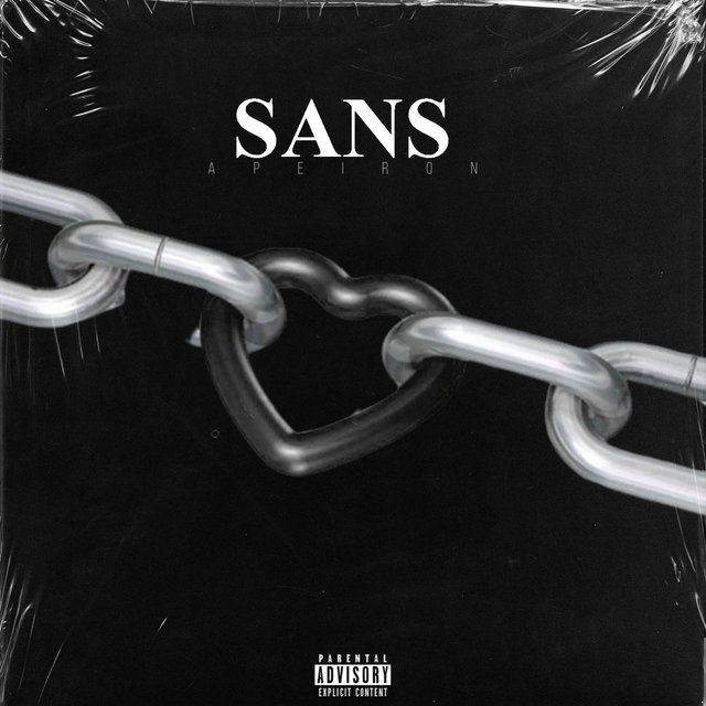 Sans