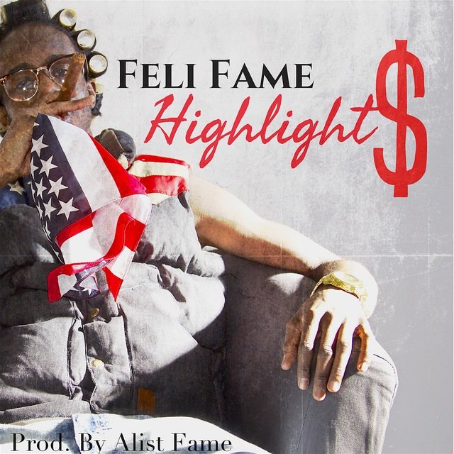 Highlights - Single