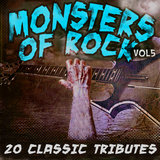 Romeo And Juliet (Dire Straits Tribute)