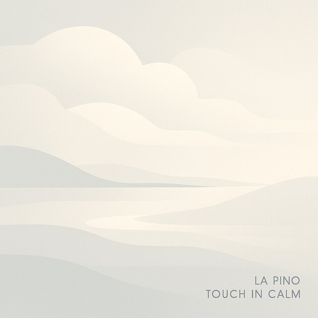 Touch in Calm