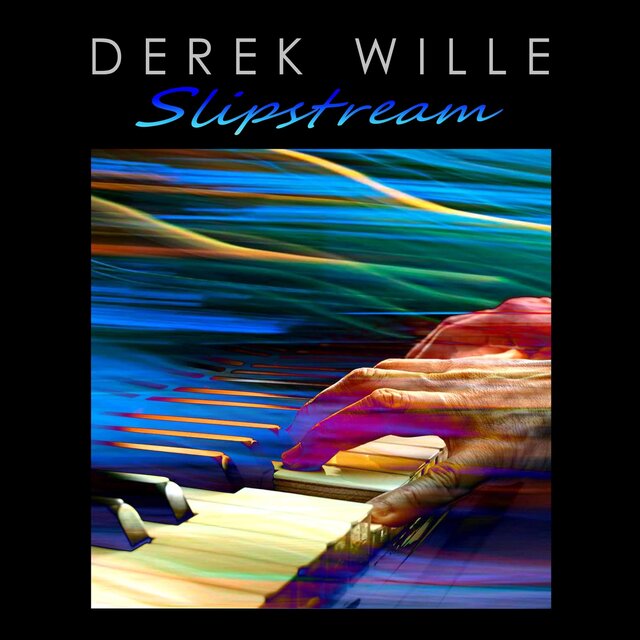 Slipstream
