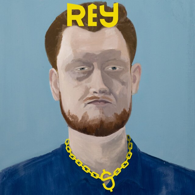 REY $
