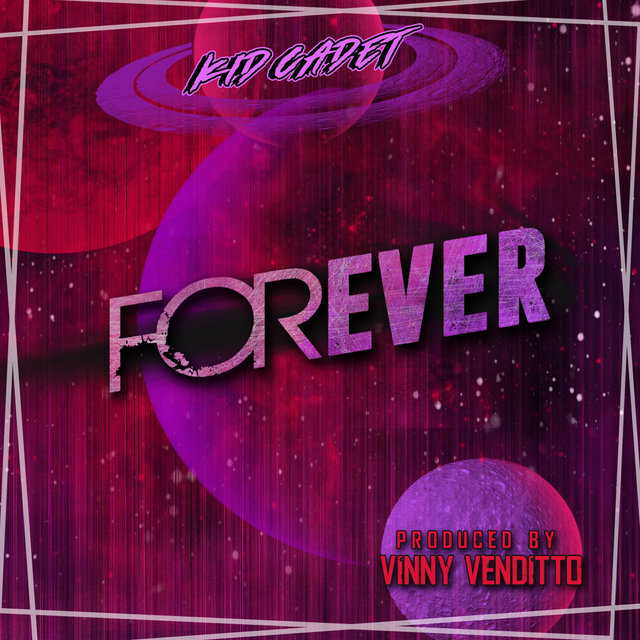 Forever