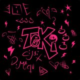 TEKI
