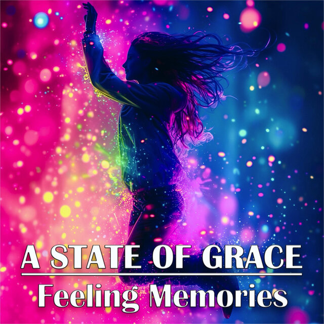 Feeling Memories