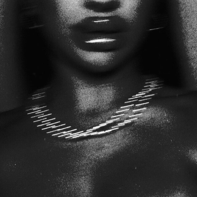 Cover art for album  by yourgirlmaliya