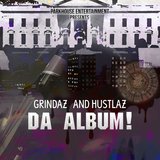 Outro (feat. Eddie P)