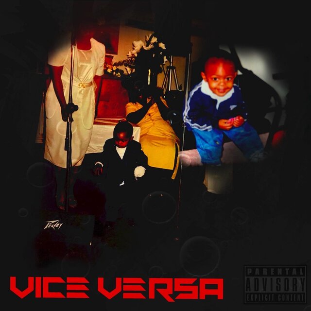 Vice Versa