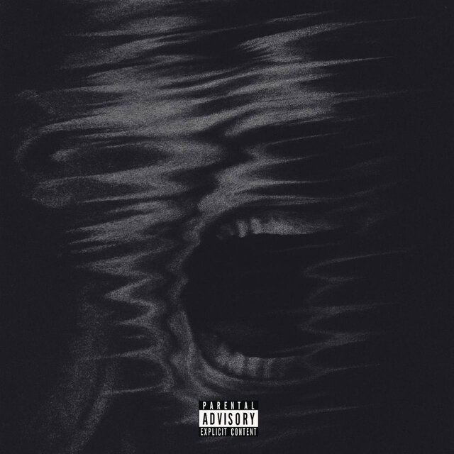 Alzo la voce (feat. Esse O Esse)