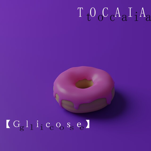 Glicose