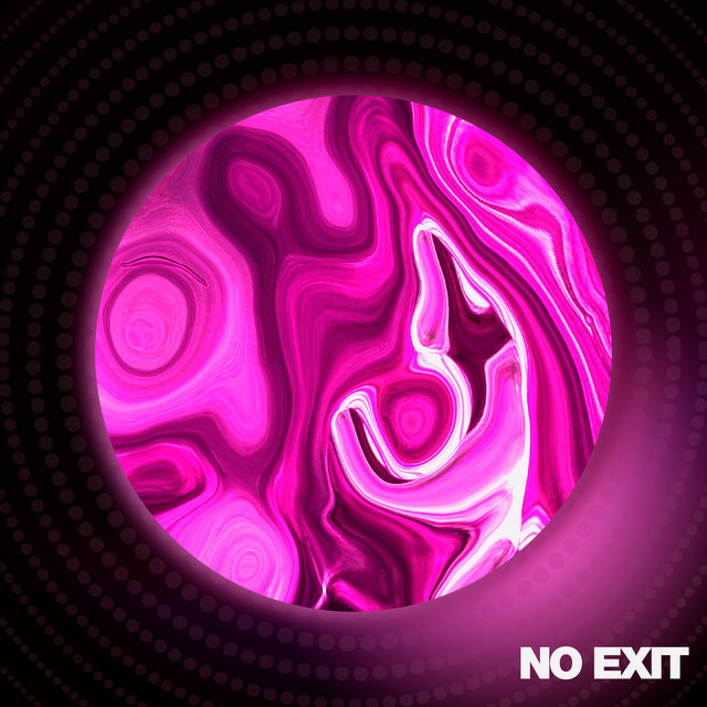 No Exit