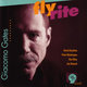 Cover art for album Fly Rite by Giacomo Gates