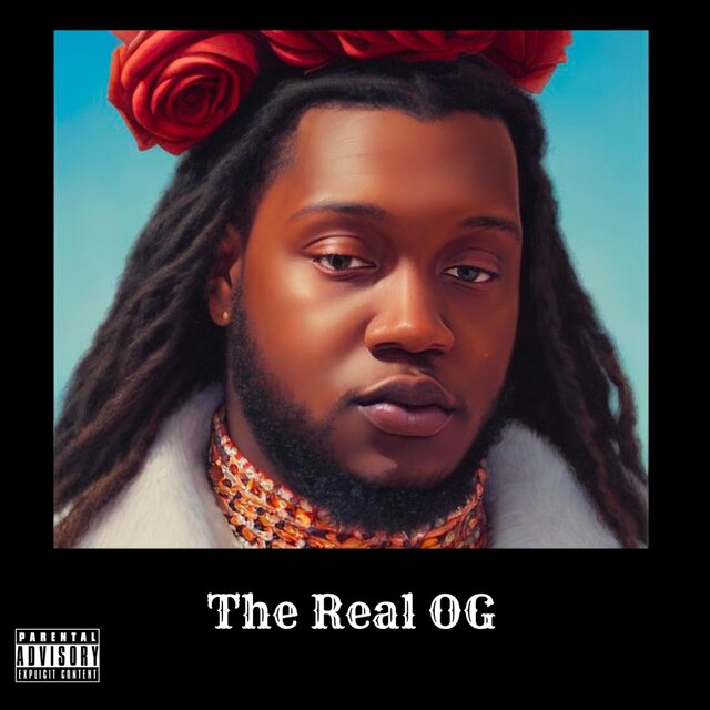 The Real OG