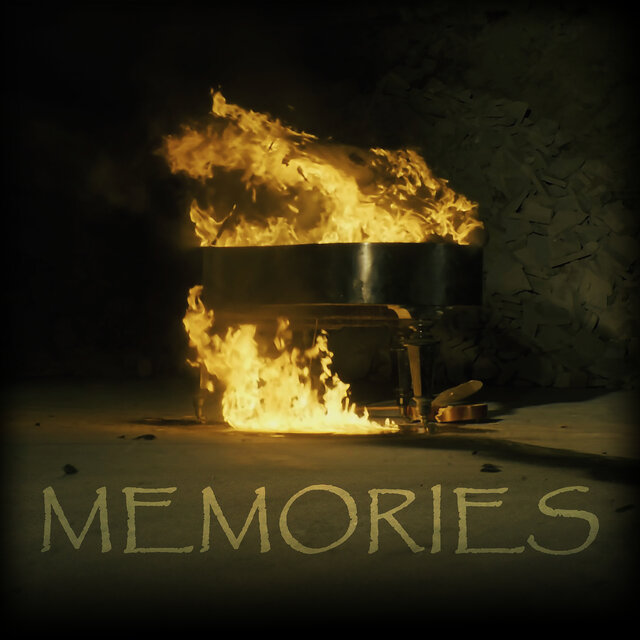 Memories