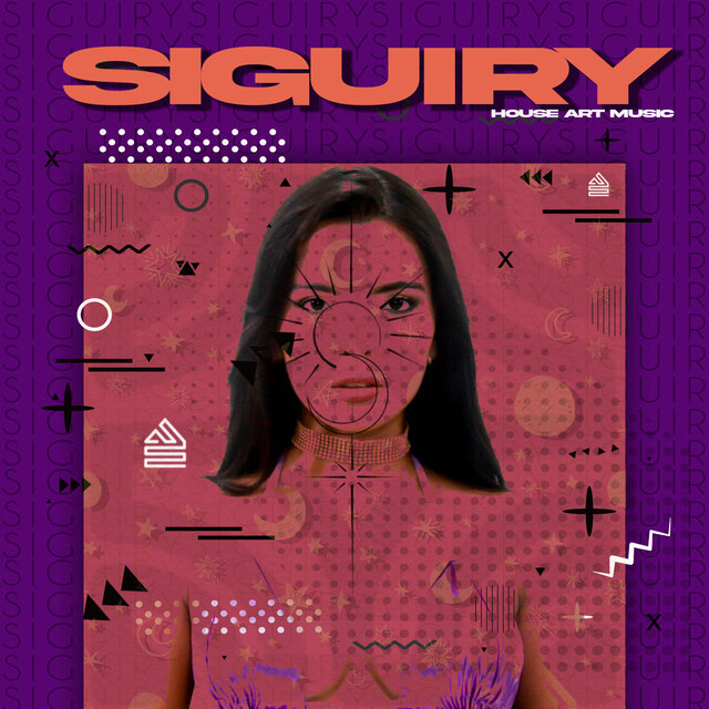 Siguiry