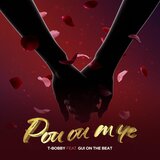 Pou ou mwen ye (feat. Gui on the beat)