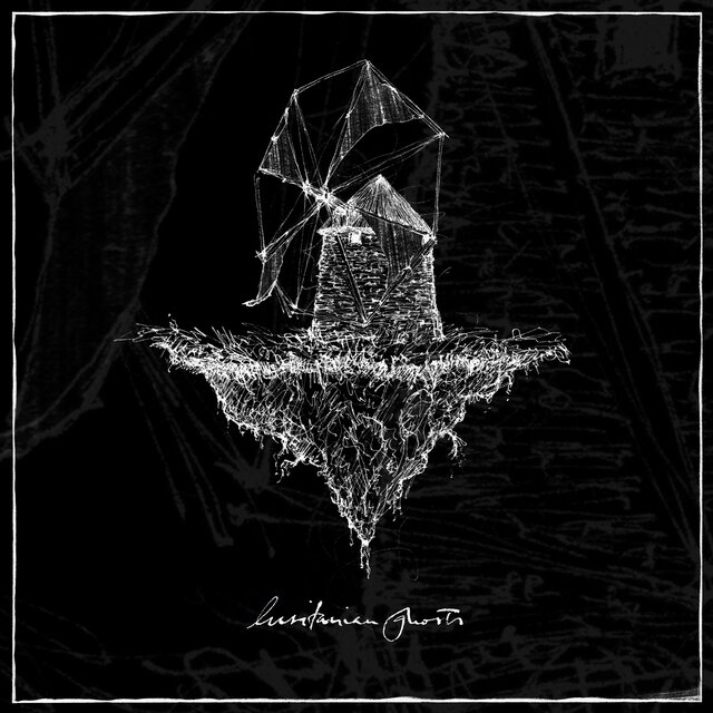 Exotic Quixotic (Deluxe)