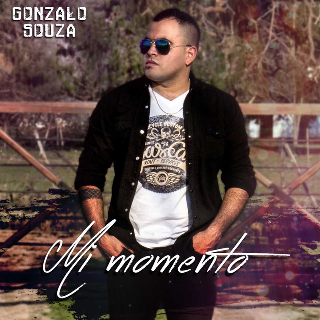 Mi Momento